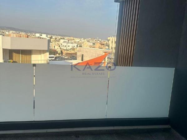2 bedroom apartment for rent kato polemidia limassol 8101731 image 14631724