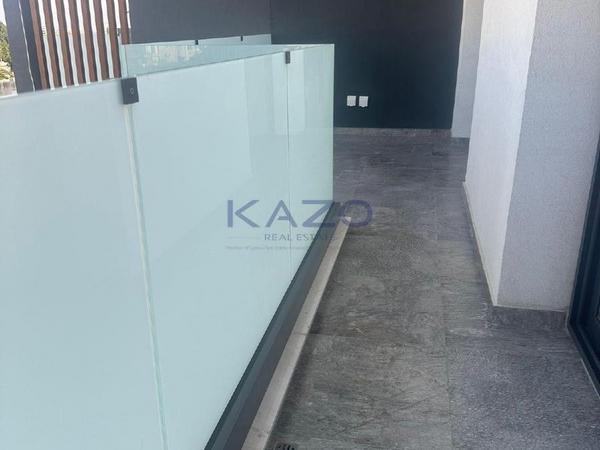 2 bedroom apartment for rent kato polemidia limassol 8101731 image 14631726