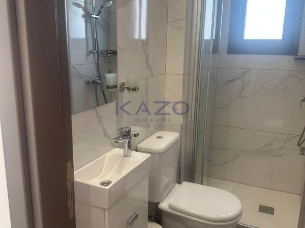 2 bedroom apartment for rent kato polemidia limassol 8101731 image 14631729