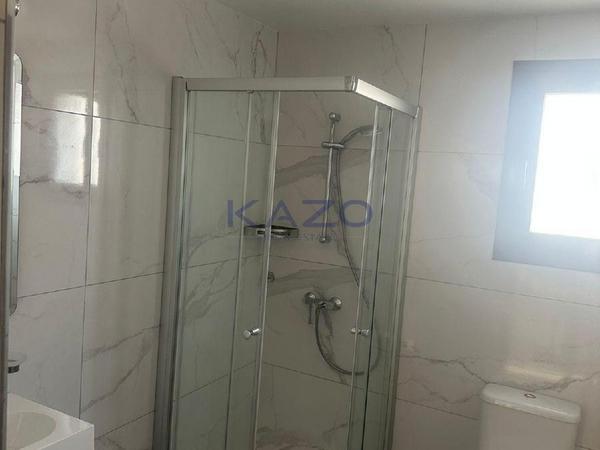 2 bedroom apartment for rent kato polemidia limassol 8101731 image 14631730
