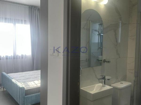 2 bedroom apartment for rent kato polemidia limassol 8101731 image 14631732