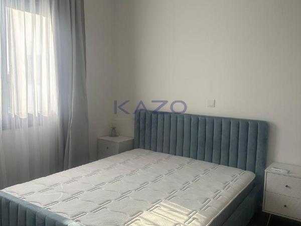 2 bedroom apartment for rent kato polemidia limassol 8101731 image 14631735