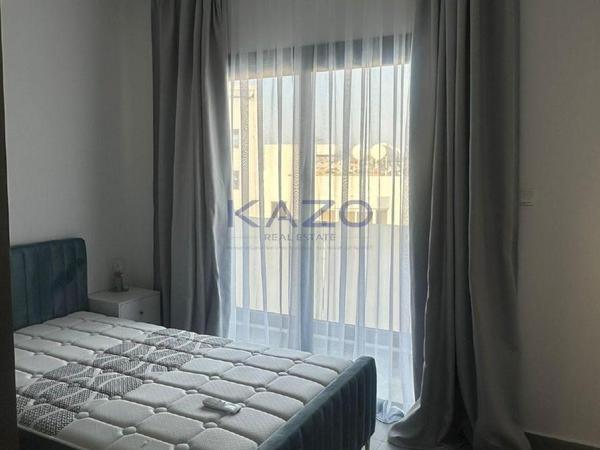 2 bedroom apartment for rent kato polemidia limassol 8101731 image 14631738