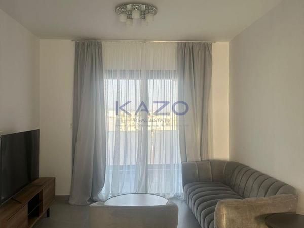 2 bedroom apartment for rent kato polemidia limassol 8101731 image 14631740