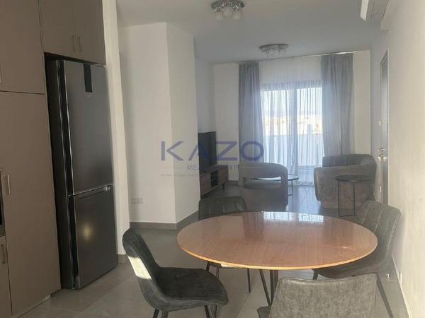 2 bedroom apartment for rent kato polemidia limassol 8101731 image 14631742