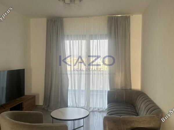 2 bedroom apartment for rent kato polemidia limassol 8101731 image 14631744