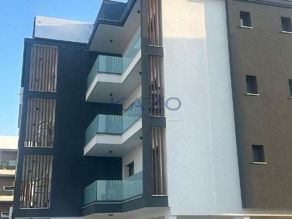 2 bedroom apartment for rent kato polemidia limassol 8101731 image 14631747