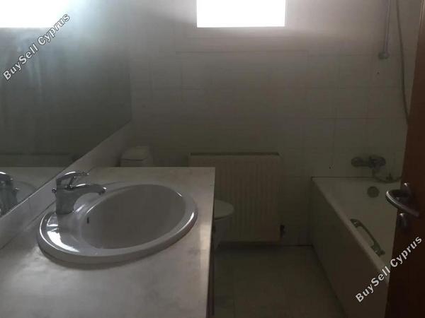 2 bedroom apartment for rent lykavitos nicosia 8476731 image 15233998