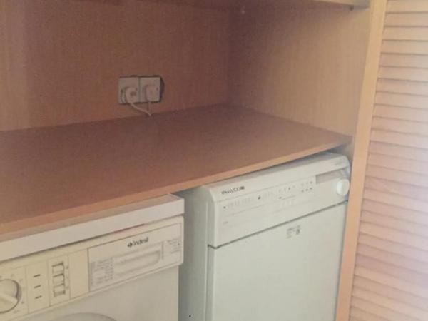 2 bedroom apartment for rent lykavitos nicosia 8476731 image 15233999