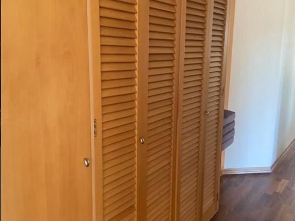 2 bedroom apartment for rent lykavitos nicosia 8476731 image 15234000