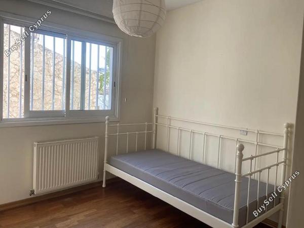 2 bedroom apartment for rent lykavitos nicosia 8476731 image 15234001