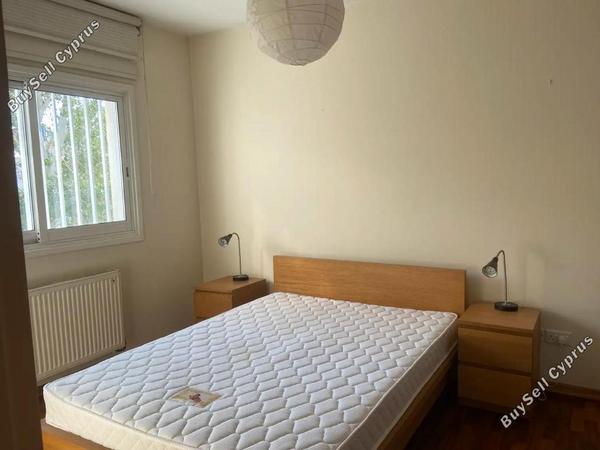 2 bedroom apartment for rent lykavitos nicosia 8476731 image 15234002