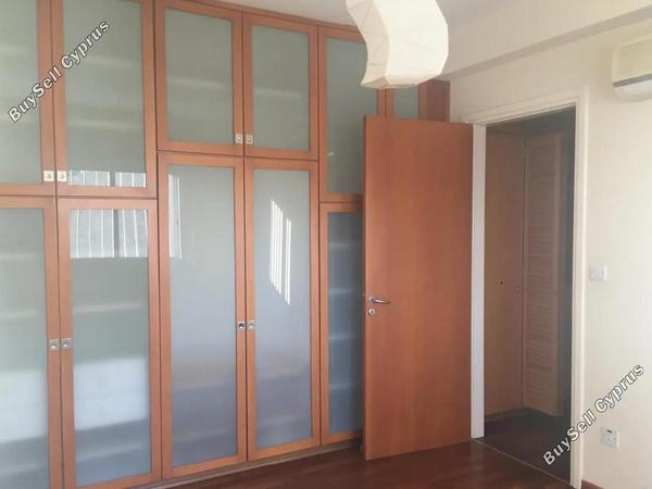 2 bedroom apartment for rent lykavitos nicosia 8476731 image 15234003