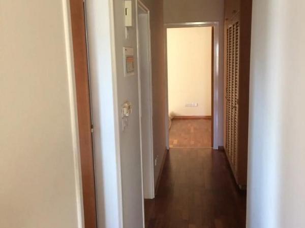 2 bedroom apartment for rent lykavitos nicosia 8476731 image 15234004