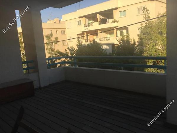 2 bedroom apartment for rent lykavitos nicosia 8476731 image 15234005