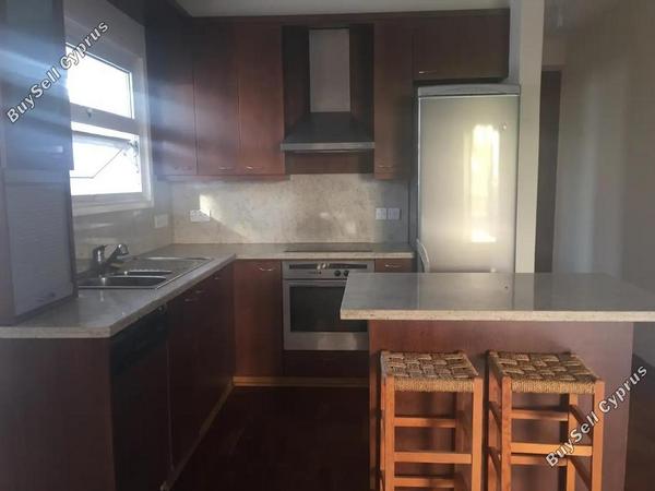 2 bedroom apartment for rent lykavitos nicosia 8476731 image 15234006