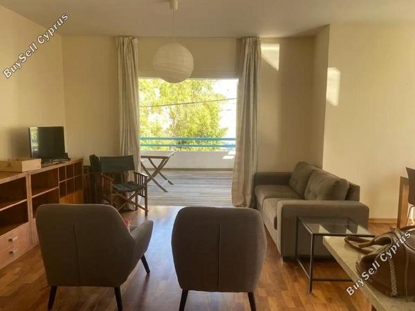 2 bedroom apartment for rent lykavitos nicosia 8476731 image 15234007