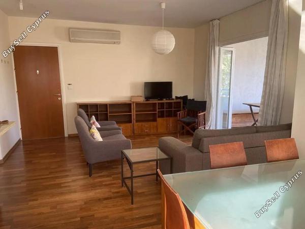 2 bedroom apartment for rent lykavitos nicosia 8476731 image 15234008