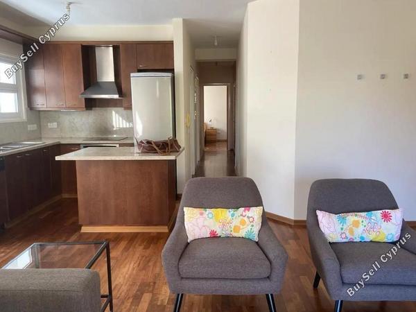 2 bedroom apartment for rent lykavitos nicosia 8476731 image 15234009