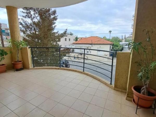 2 bedroom apartment for rent mesa gitonia limassol 8156731 image 14647632