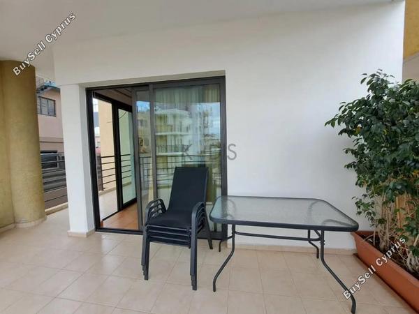2 bedroom apartment for rent mesa gitonia limassol 8156731 image 14647633