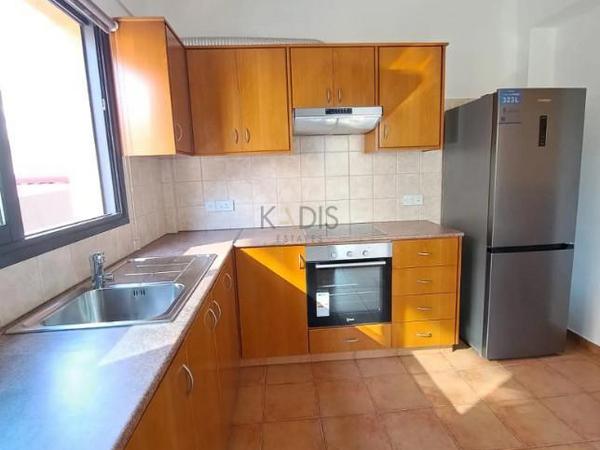 2 bedroom apartment for rent mesa gitonia limassol 8156731 image 14647636