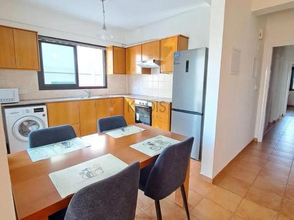 2 bedroom apartment for rent mesa gitonia limassol 8156731 image 14647638