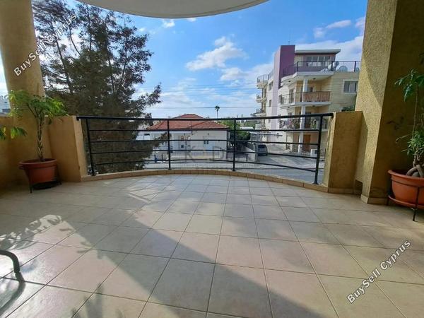 2 bedroom apartment for rent mesa gitonia limassol 8156731 image 14647642