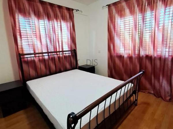 2 bedroom apartment for rent mesa gitonia limassol 8156731 image 14647649