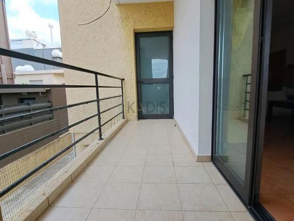 2 bedroom apartment for rent mesa gitonia limassol 8156731 image 14647651