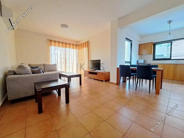 2 bedroom apartment for rent mesa gitonia limassol 8156731 image 14647655