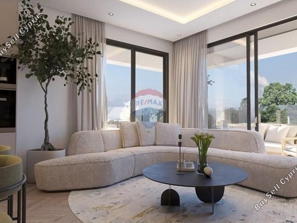 2 bedroom apartment for sale agioi omologitai nicosia 8526731 image 15447006