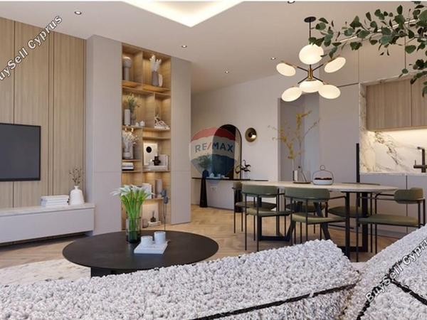 2 bedroom apartment for sale agioi omologitai nicosia 8526731 image 16245930