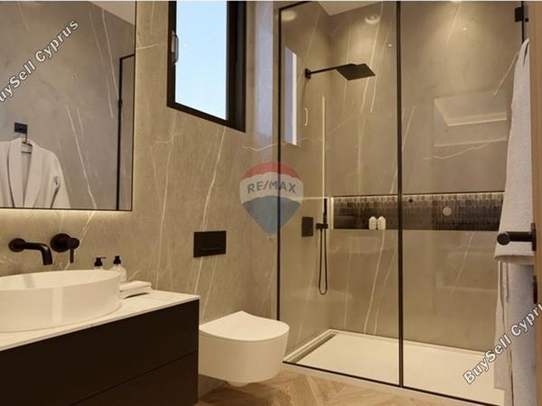 2 bedroom apartment for sale agioi omologitai nicosia 8526731 image 16245933
