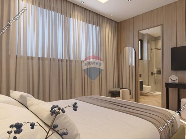 2 bedroom apartment for sale agioi omologitai nicosia 8526731 image 16245935