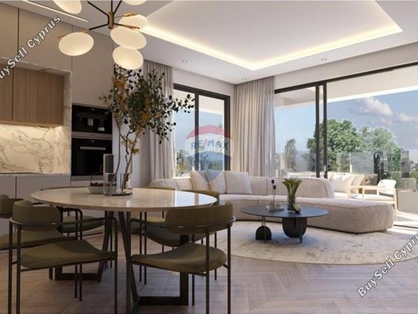 2 bedroom apartment for sale agioi omologitai nicosia 8526731 image 16245941