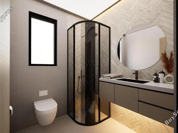 2 bedroom apartment for sale agios athanasios limassol 8090731 image 13218566
