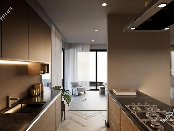 2 bedroom apartment for sale agios athanasios limassol 8090731 image 13218578