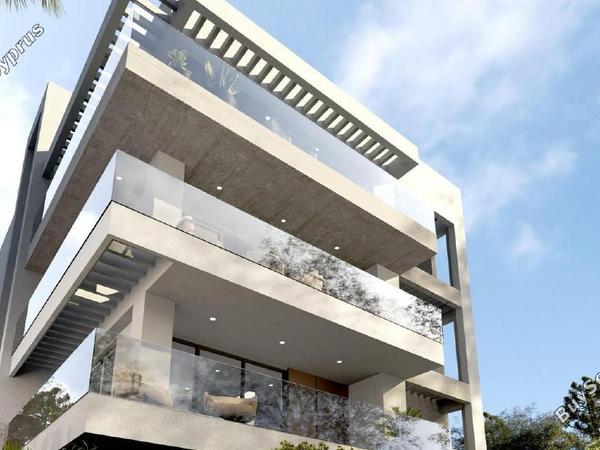 2 bedroom apartment for sale agios athanasios limassol 8090731 image 13218580