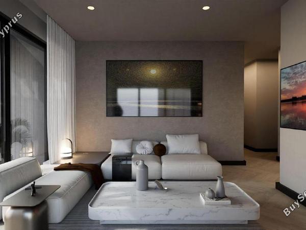 2 bedroom apartment for sale agios athanasios limassol 8090731 image 16943760