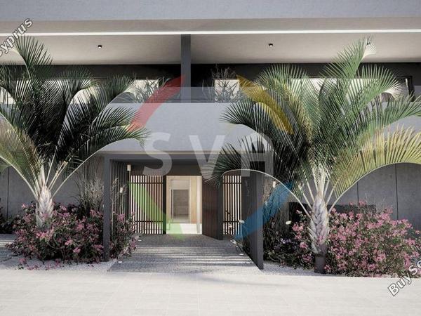 2 bedroom apartment for sale agios athanasios limassol 8274731 image 13978149