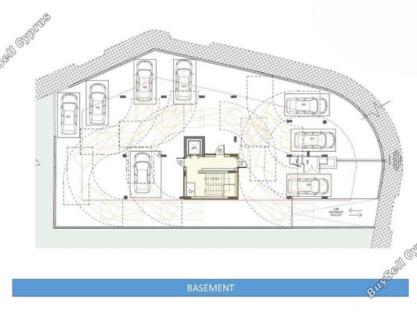 2 bedroom apartment for sale agios athanasios limassol 8325731 image 14273637