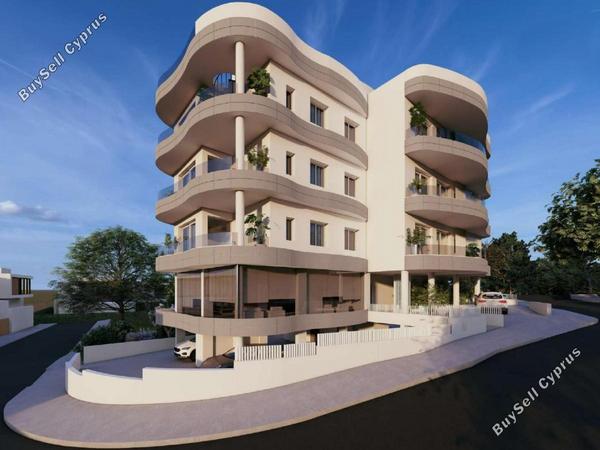 2 bedroom apartment for sale agios athanasios limassol 8325731 image 14273640