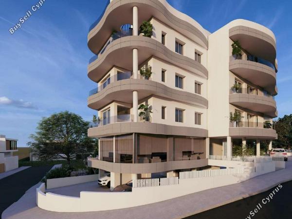 2 bedroom apartment for sale agios athanasios limassol 8325731 image 14273641