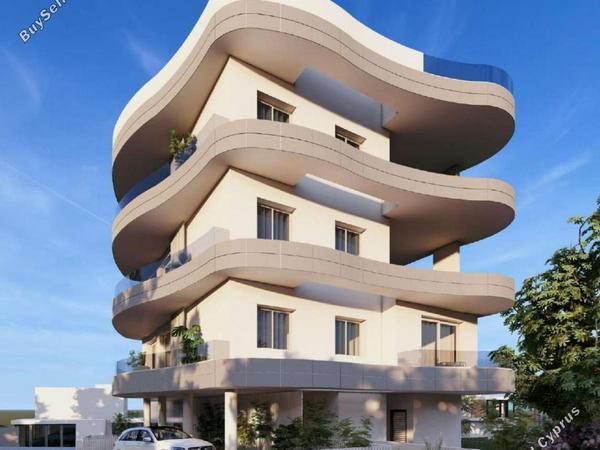 2 bedroom apartment for sale agios athanasios limassol 8325731 image 14273642