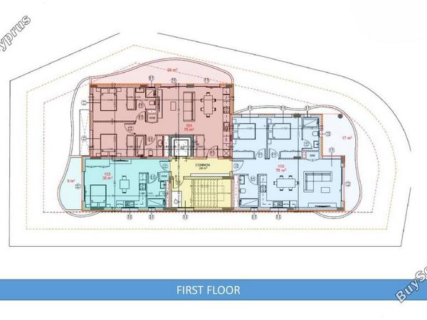 2 bedroom apartment for sale agios athanasios limassol 8325731 image 14859902