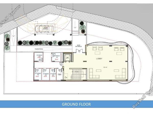 2 bedroom apartment for sale agios athanasios limassol 8325731 image 14859903