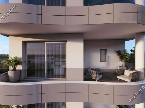 2 bedroom apartment for sale agios athanasios limassol 8325731 image 14859904