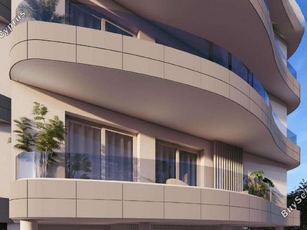 2 bedroom apartment for sale agios athanasios limassol 8325731 image 14859906