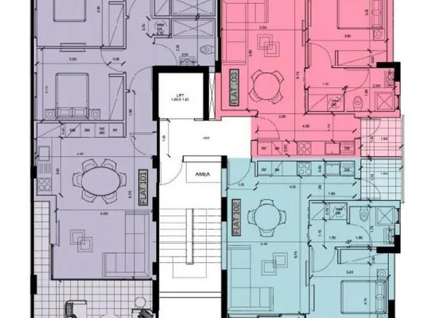 2 bedroom apartment for sale agios spyridonas limassol 7736731 image 14561951